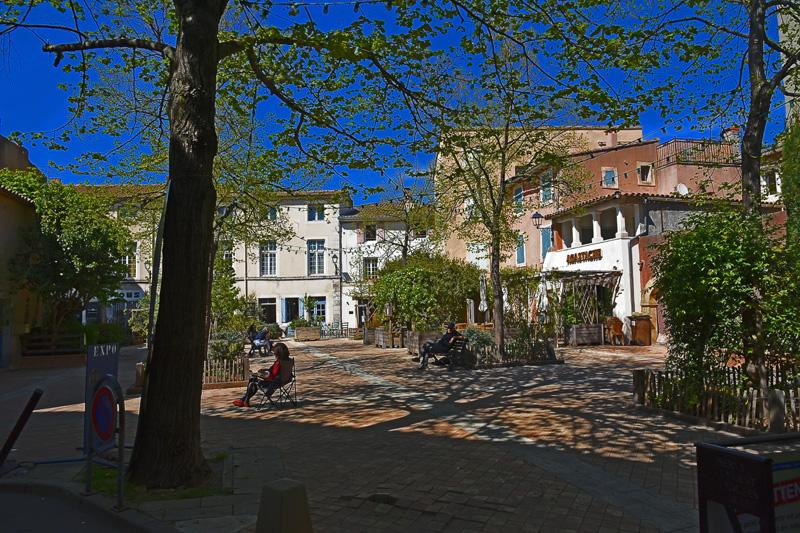 min 2025 04 11 Isle Sorgue 098